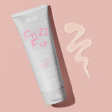 Umberto Giannini Frizz Fix Conditioner | Anti-crespo | Keshop