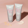 Umberto Giannini Frizz Fix Conditioner | Anti-crespo | Keshop