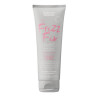 Umberto Giannini Frizz Fix Shampoo | Anti-crespo | Keshop