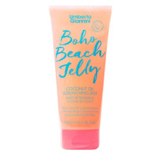 Umberto Giannini Boho Beach Jelly | Onde luminose UV | Keshop