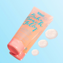 Umberto Giannini Boho Beach Jelly | Onde luminose UV | Keshop