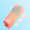 Umberto Giannini Boho Beach Jelly | Onde luminose UV | Keshop