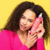 Umberto Giannini Banana Coconut Detangler | Keshop