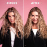 Umberto Giannini Banana Coconut Detangler | Keshop