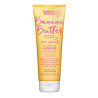 Umberto Giannini Shampoo Banana Butter | Nutriente | Keshop