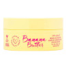 Umberto Giannini Banana Butter Leave-In | Anti-Crespo