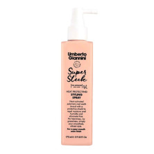 Umberto Giannini Super Sleek Termoprotettore | Keshop