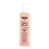 Umberto Giannini Super Sleek Termoprotettore | Keshop