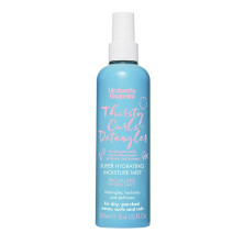 Umberto Giannini Detangler Idratante Ricci | Keshop