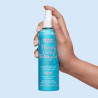 Umberto Giannini Detangler Idratante Ricci | Keshop