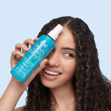 Umberto Giannini Detangler Idratante Ricci | Keshop