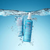 Umberto Giannini Detangler Idratante Ricci | Keshop