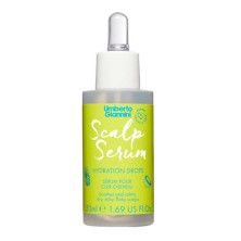 Umberto Giannini Scalp Serum | Idratazione Anti-Forfora | Keshop
