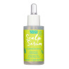 Umberto Giannini Scalp Serum | Idratazione Anti-Forfora | Keshop