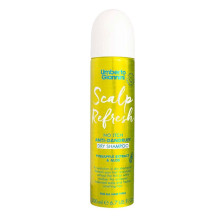 Umberto Giannini Scalp Refresh Shampoo Secco | Keshop