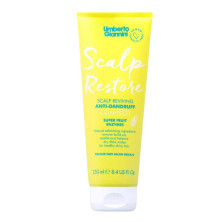 Umberto Giannini Shampoo Antiforfora | Scalp Restore Keshop