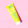 Umberto Giannini Shampoo Antiforfora | Scalp Restore Keshop
