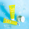 Umberto Giannini Shampoo Antiforfora | Scalp Restore Keshop