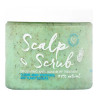 Umberto Giannini Scalp Scrub Antiforfora | Keshop