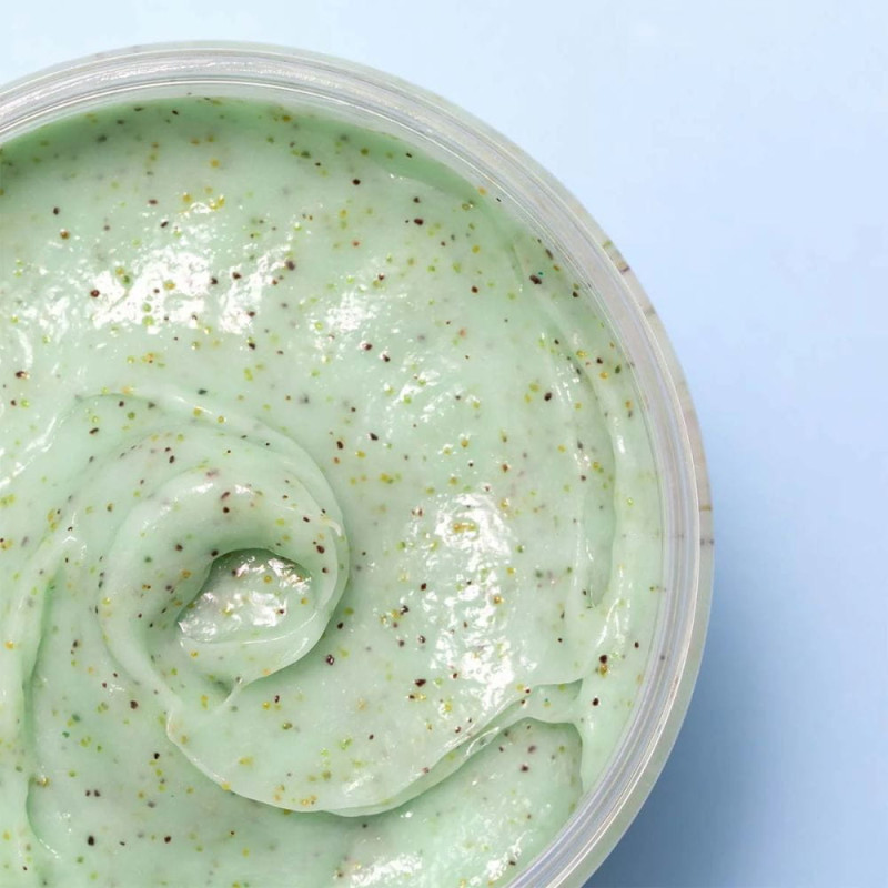 Umberto Giannini Scalp Scrub Antiforfora | Keshop