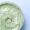 Umberto Giannini Scalp Scrub Antiforfora | Keshop