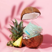 Umberto Giannini Scalp Scrub Antiforfora | Keshop