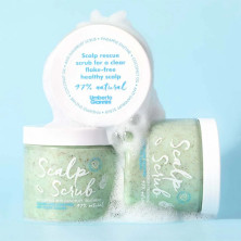 Umberto Giannini Scalp Scrub Antiforfora | Keshop