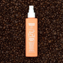 Umberto Giannini Spray Termoprotettore Anti-Crespo | Keshop