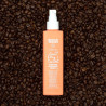 Umberto Giannini Spray Termoprotettore Anti-Crespo | Keshop