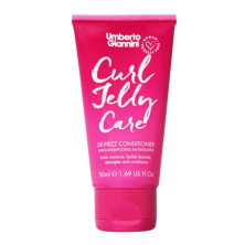 Umberto Giannini Curl Jelly Balsamo Antifrizz | Keshop