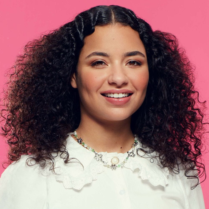 Umberto Giannini Curl Jelly Balsamo Antifrizz | Keshop