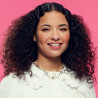 Umberto Giannini Curl Jelly Balsamo Antifrizz | Keshop