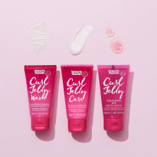 Umberto Giannini Curl Jelly Balsamo Antifrizz | Keshop
