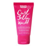 Umberto Giannini Shampoo Curl Jelly | Senza Solfati