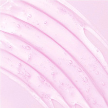 Umberto Giannini Shampoo Curl Jelly | Senza Solfati