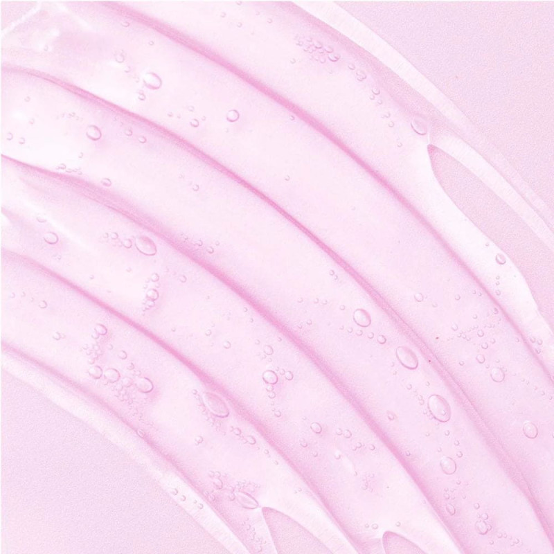 Umberto Giannini Shampoo Curl Jelly | Senza Solfati