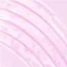 Umberto Giannini Shampoo Curl Jelly | Senza Solfati