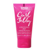 Umberto Giannini Curl Scrunching Jelly | Anti‑Frizz | Keshop