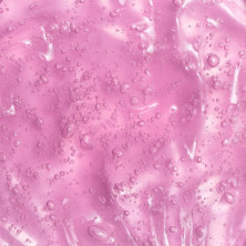 Umberto Giannini Curl Scrunching Jelly | Anti‑Frizz | Keshop