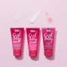 Umberto Giannini Curl Scrunching Jelly | Anti‑Frizz | Keshop