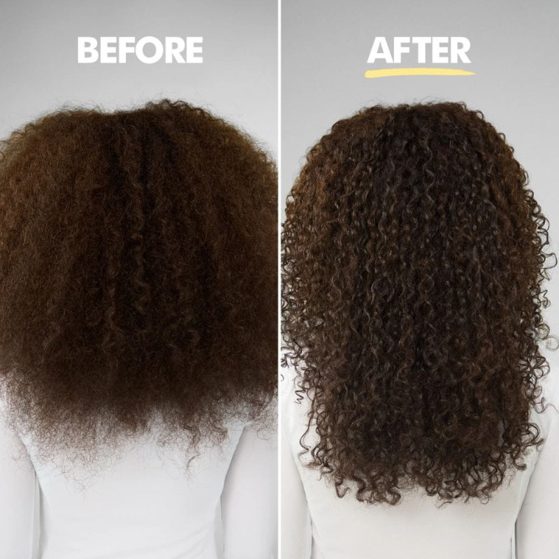 Umberto Giannini Rosemary Scalp & Hair Oil | Crescita Anti-Crespo