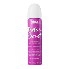 Umberto Giannini Texture Boost Spray Texture Volume | Keshop