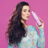 Umberto Giannini Texture Boost Spray Texture Volume | Keshop