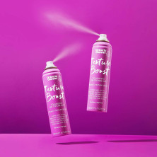 Umberto Giannini Texture Boost Spray Texture Volume | Keshop