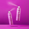 Umberto Giannini Texture Boost Spray Texture Volume | Keshop