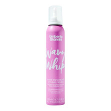 Umberto Giannini Wavy Whip Mousse | Onde XXL No Frizz | Keshop