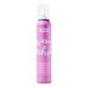 Umberto Giannini Wavy Whip Mousse | Onde XXL No Frizz | Keshop