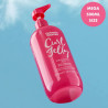 Umberto Giannini Curl Jelly Scrunching Jelly | Keshop