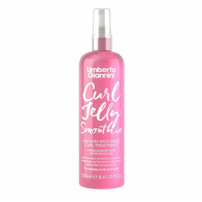 Umberto Giannini Curl Jelly Smoothie | Leave-In Anti-Crespo | Keshop