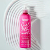 Umberto Giannini Curl Jelly Smoothie | Leave-In Anti-Crespo | Keshop